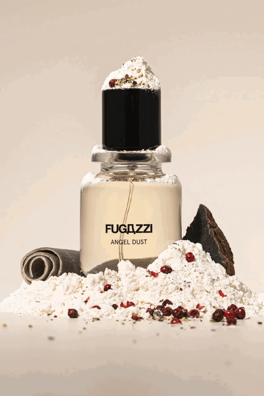 Angel Dust Extrait de Parfum 100 ML