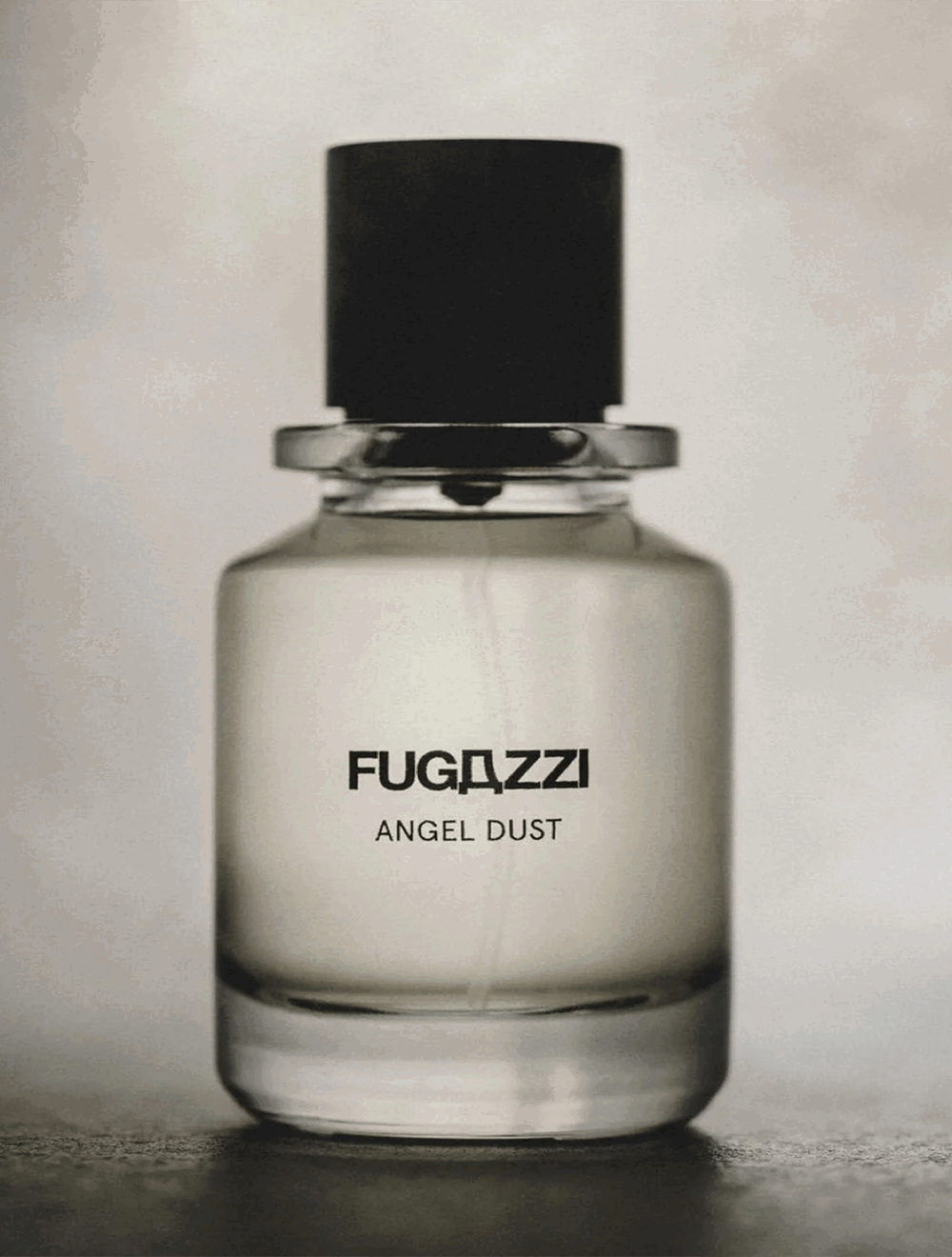Angel Dust Extrait de Parfum 100 ML