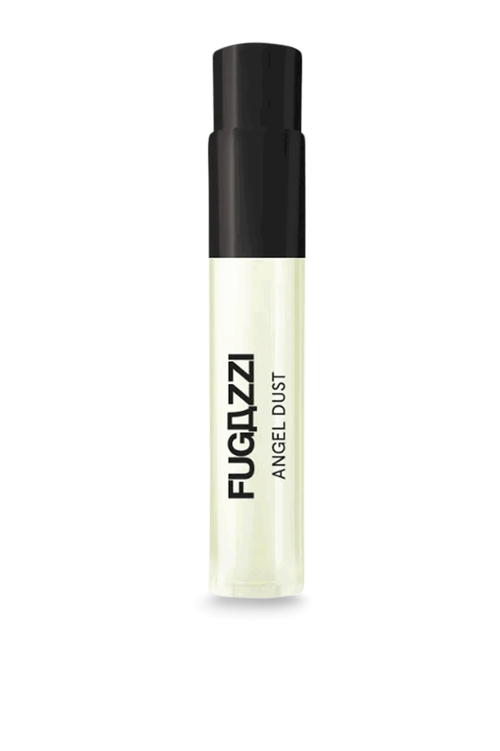 Angel Dust Extrait de Parfum 8 ML