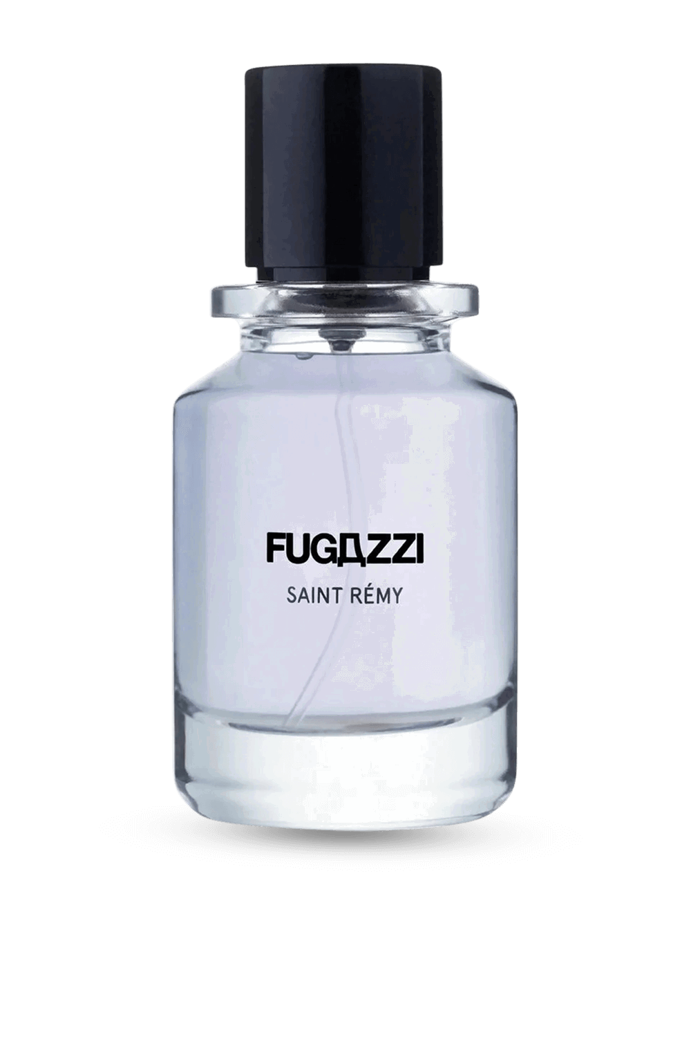 Fugazzi Saint Remy Extrait de Parfum 50ml