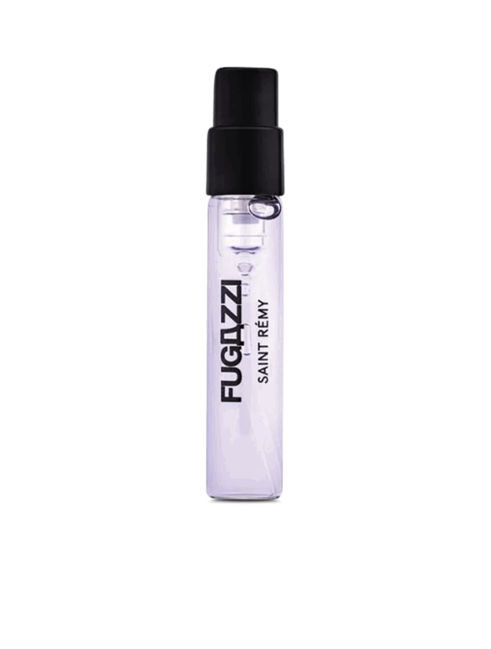 Fugazzi Saint Remy Extrait de Parfum 8 ml