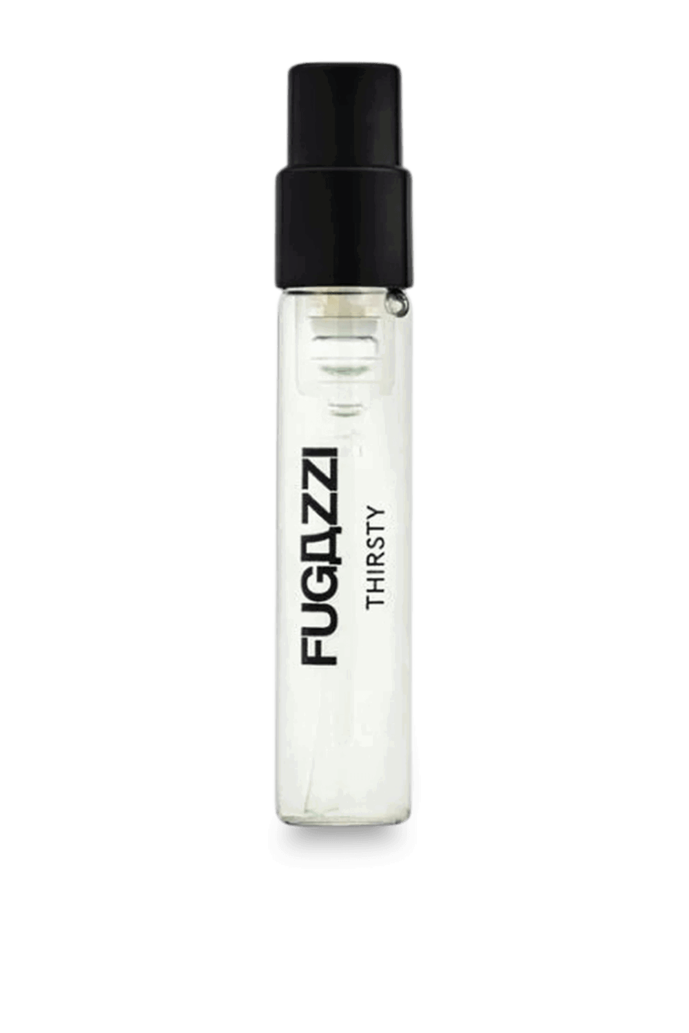 Fugazzi Thirsty Extrait de Parfum 8 ml