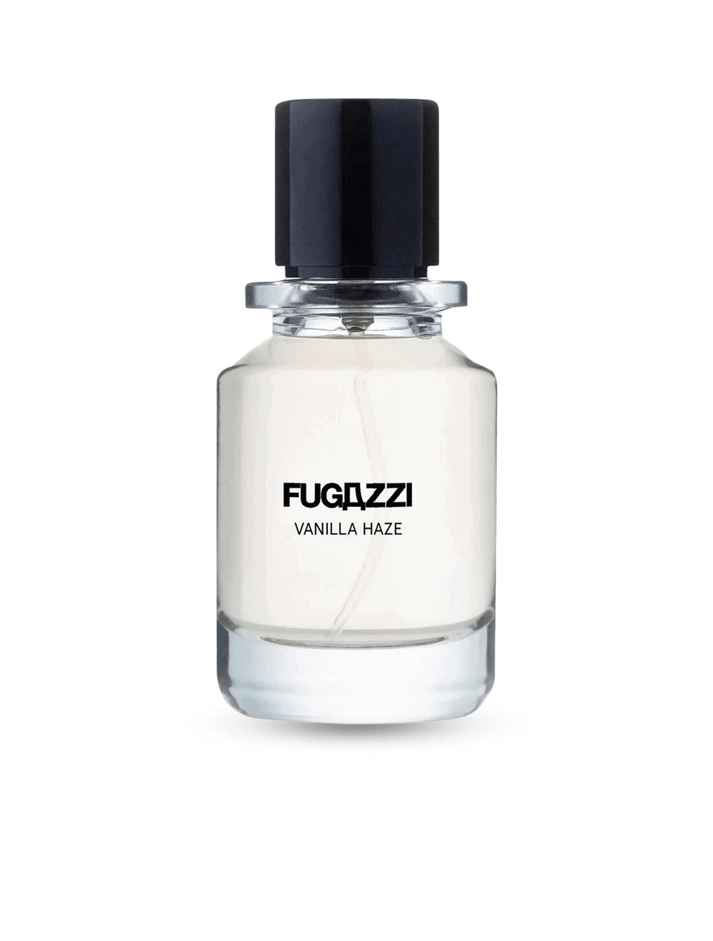 Fugazzi Vanilla Haze Extrait de Parfum 50 ml