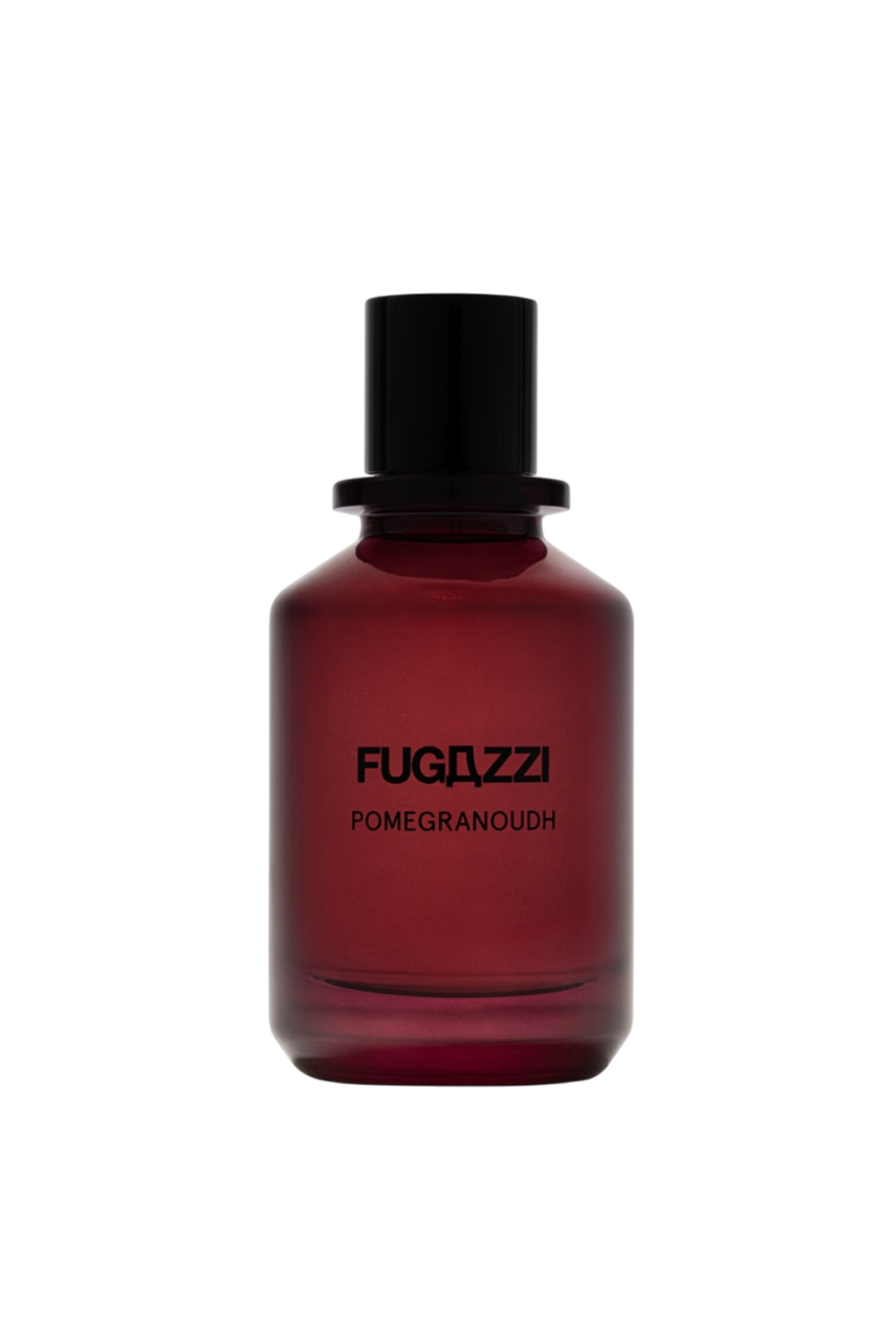 POMEGRANOUDH Extrait de Parfum 100ML