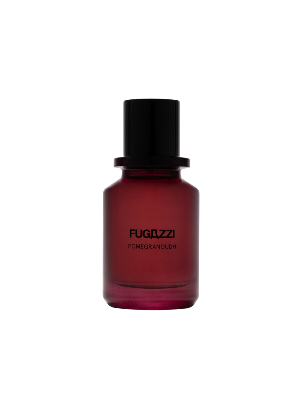 POMEGRANOUDH Extrait de Parfum 50ML