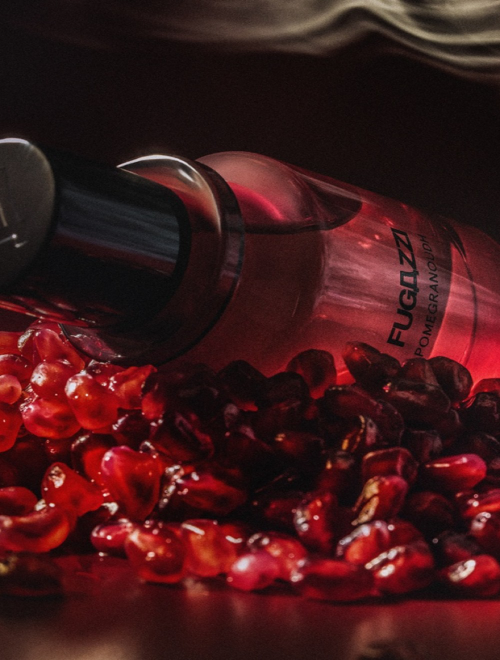 POMEGRANOUDH Extrait de Parfum 50ML
