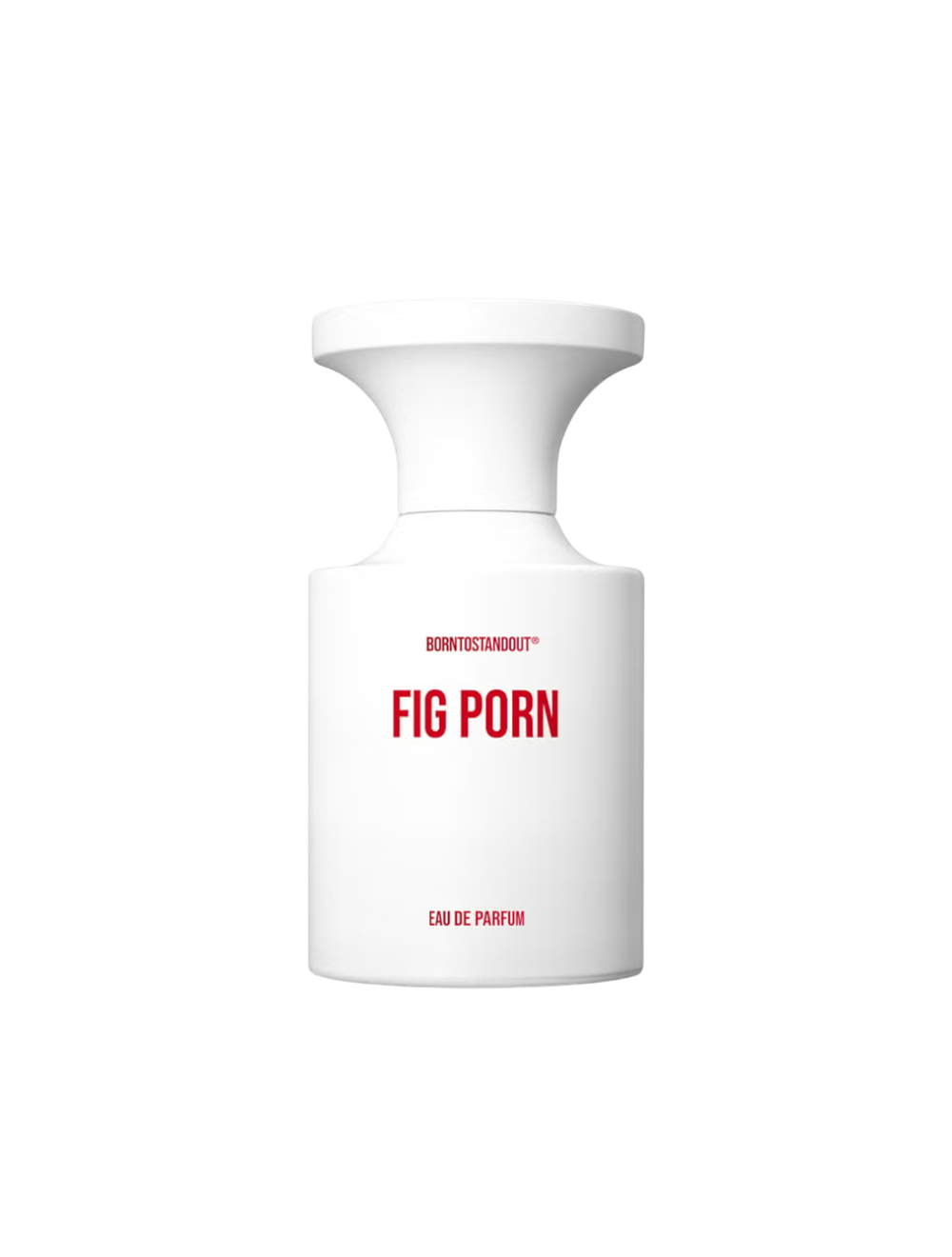 FIG PORN 50ml Eau de Parfum