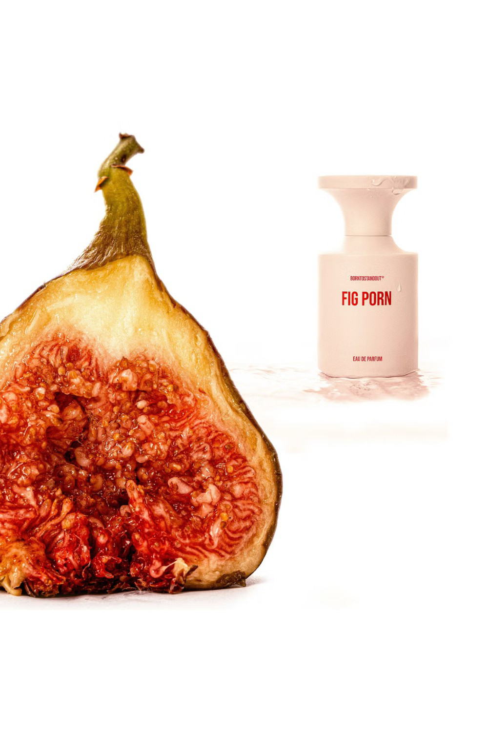 FIG PORN 50ml Eau de Parfum
