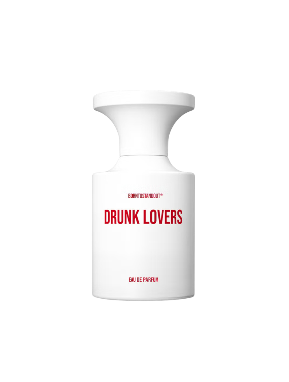 DRUNK LOVERS 50ml Eau de Parfum