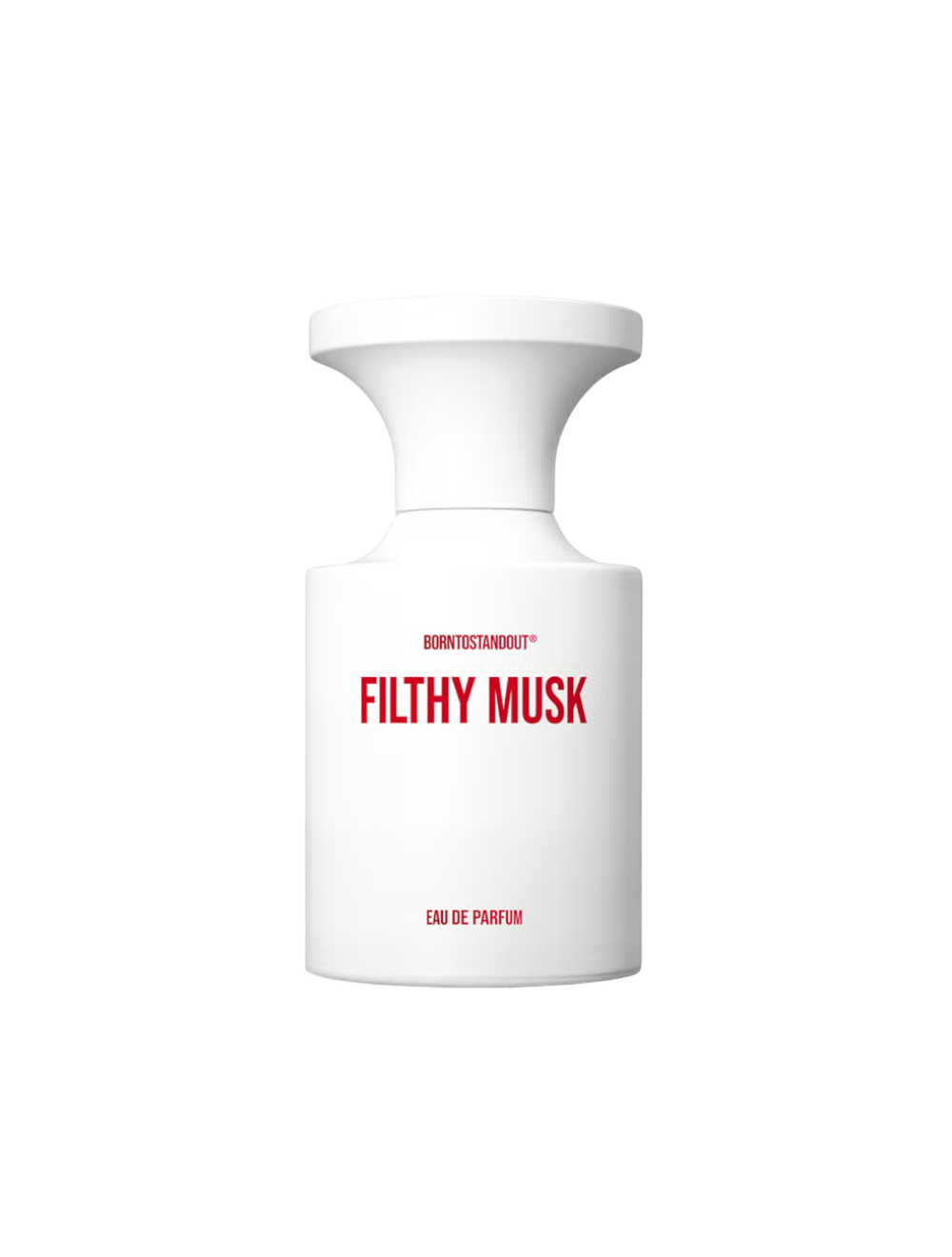 FILTHY MUSK 50ml Eau de Parfum