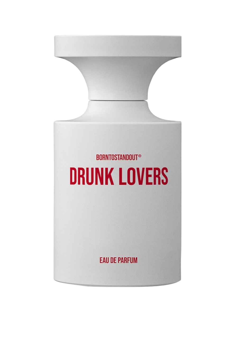 DRUNK LOVERS 100ml Eau de Parfum