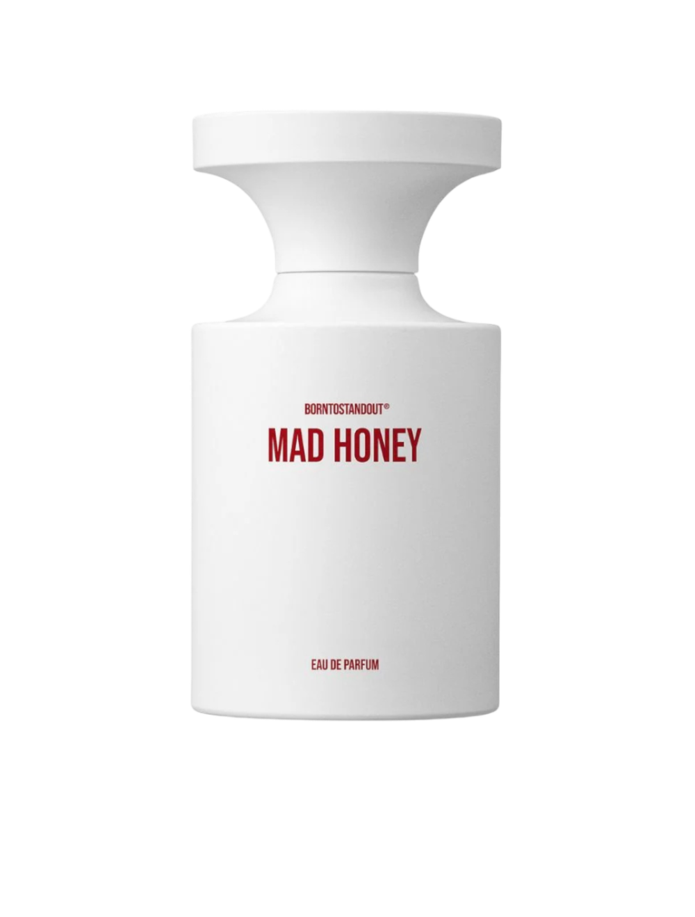 MAD HONEY(X-RATED) 100ml Eau de Parfum