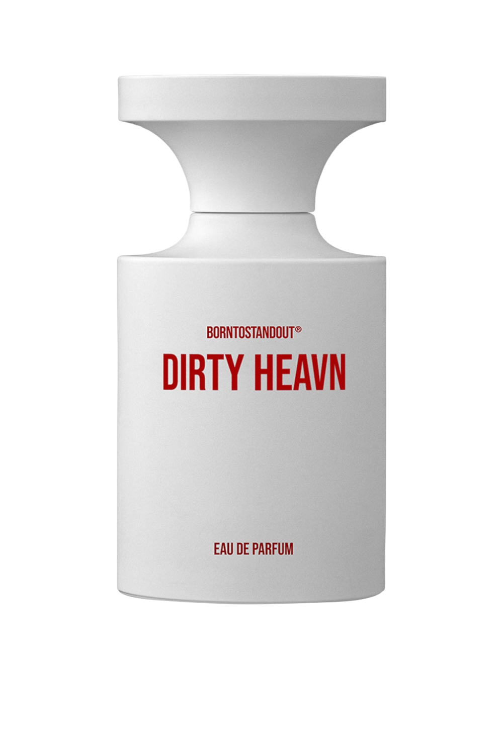 DIRTY HEAVEN 100ml Eau de Parfum_reg