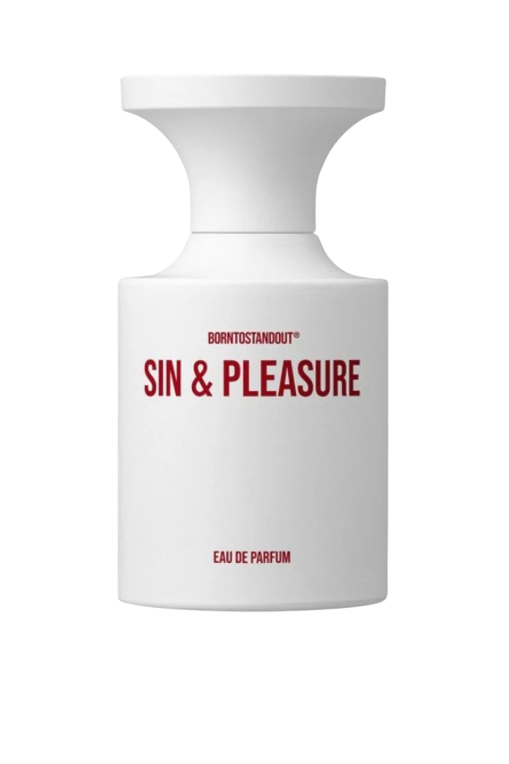 SIN & PLEASURE 100ml Eau de Parfum_reg