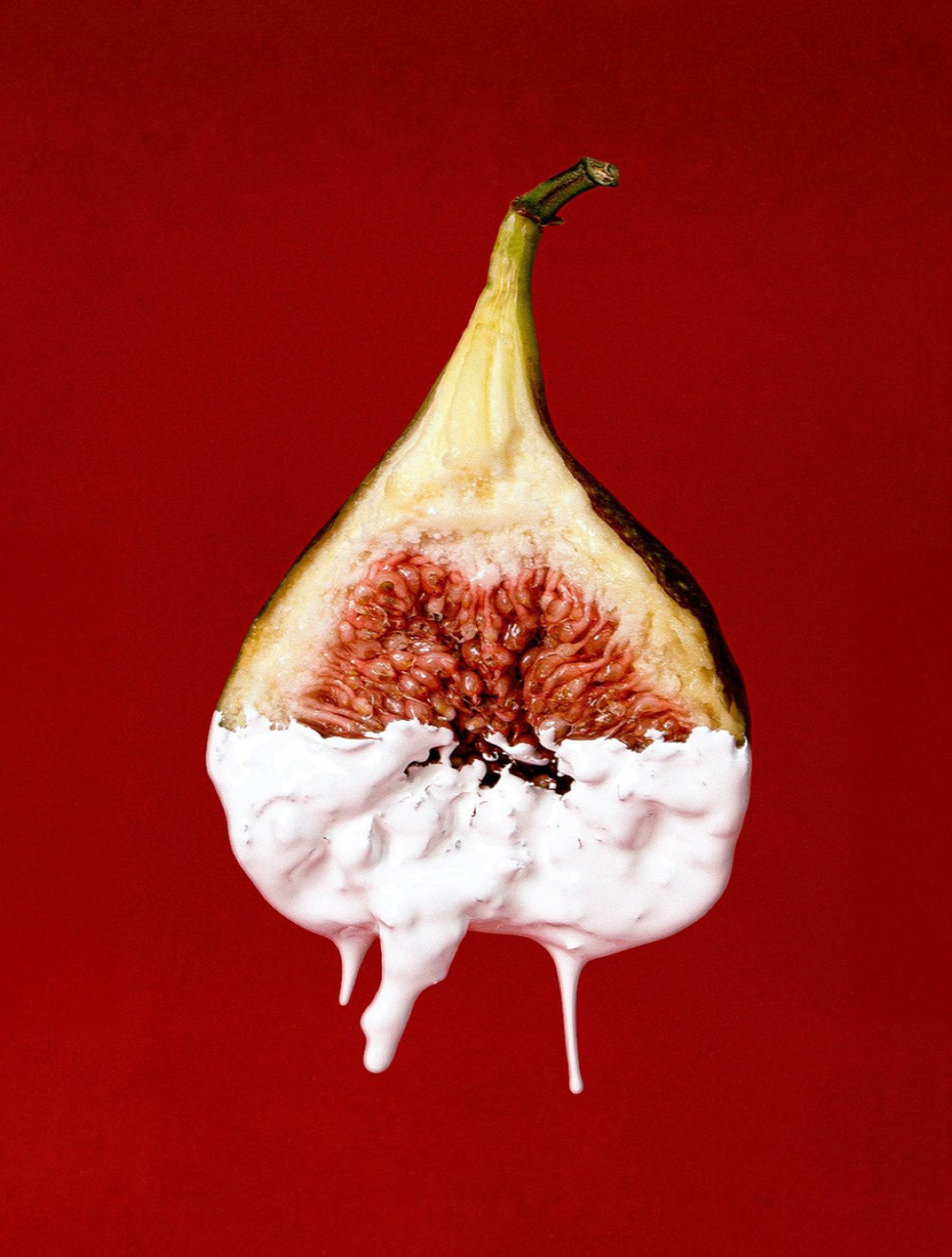 FIG PORN 100ml Eau de Parfum_reg