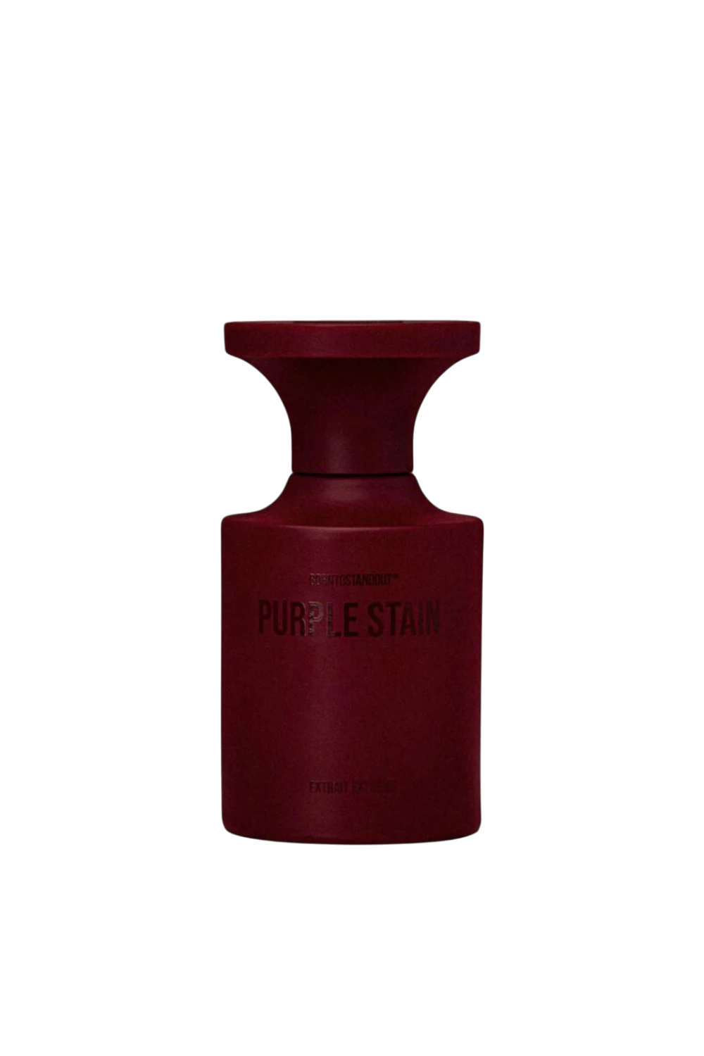 PURPLE STAIN 50ml EXTRAIT EXTRME