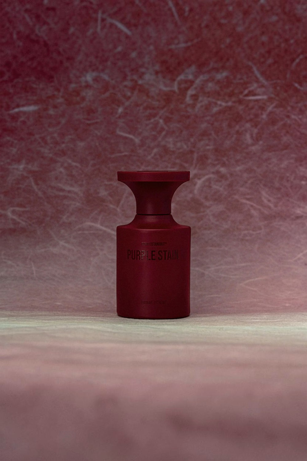 PURPLE STAIN 50ml EXTRAIT EXTRME