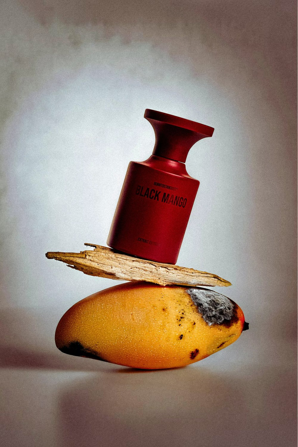 BLACK MANGO 50ml EXTRAIT EXTRME