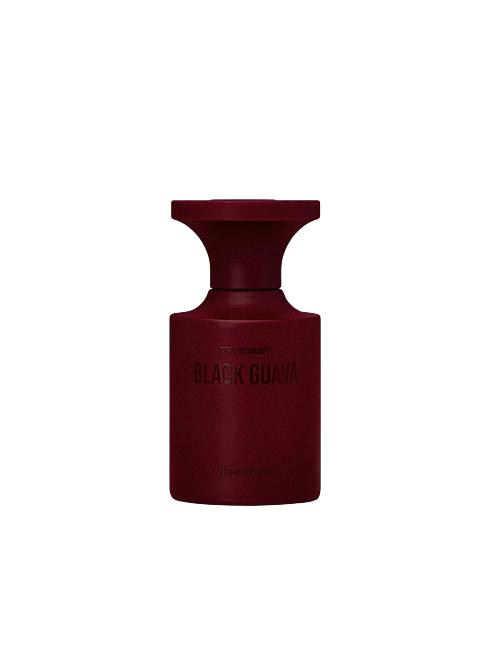 BLACK GUAVA 50ml EXTRAIT EXTRME