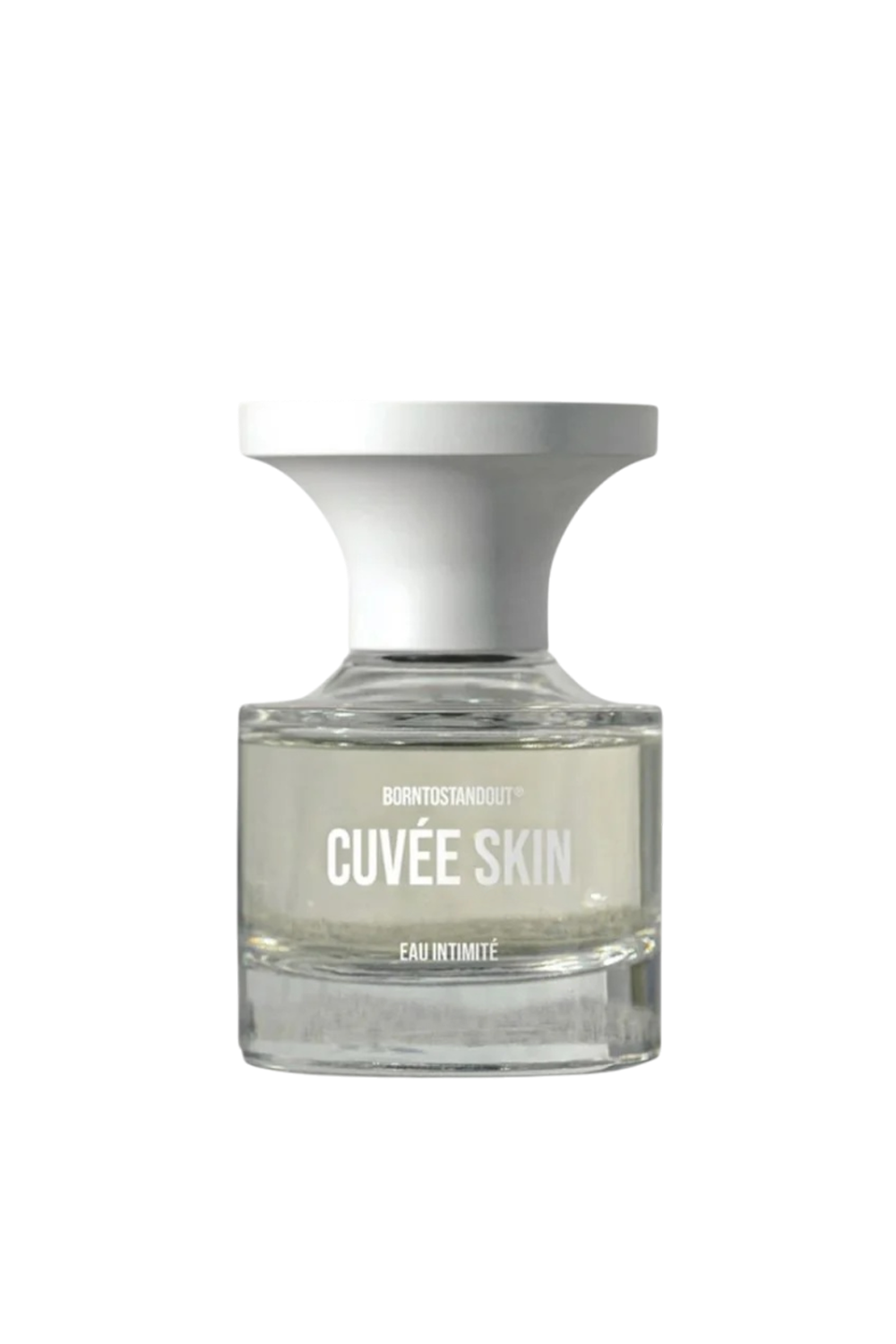 CUVE SKIN 30ml EAU INTIMIT