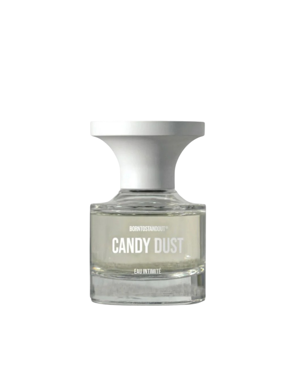 CANDY DUST 30ml EAU INTIMIT