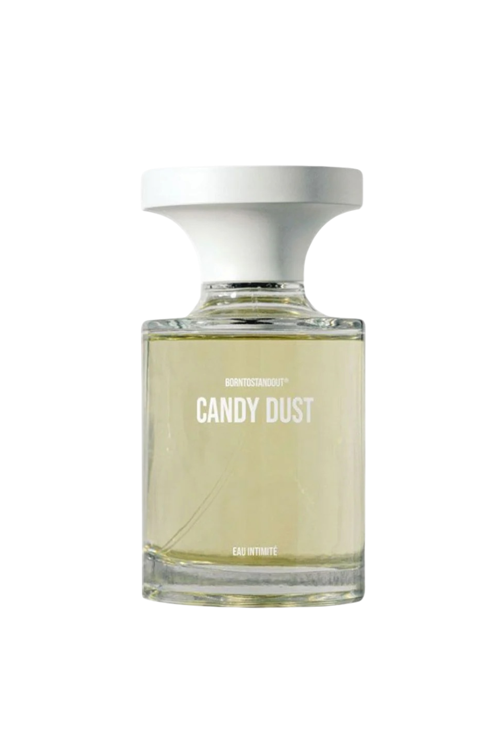 CANDY DUST 100ml EAU INTIMIT