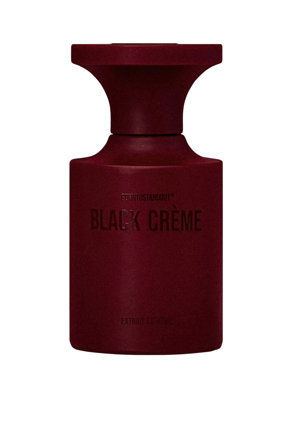 BLACK CRME 50ml EXTRAIT EXTRME