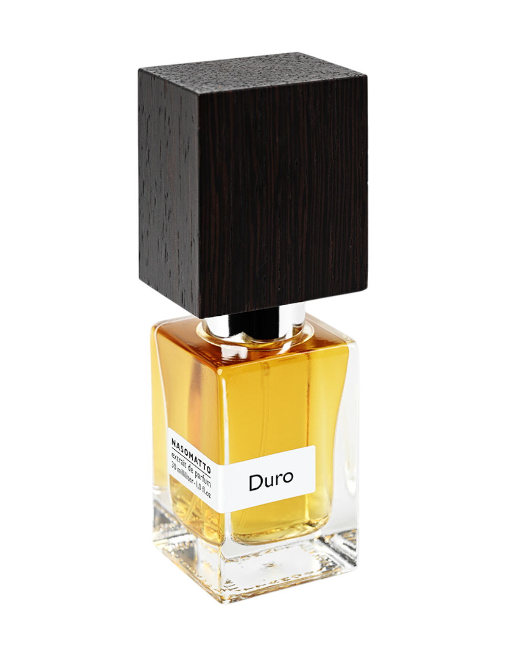 בושם דורו 30 מל