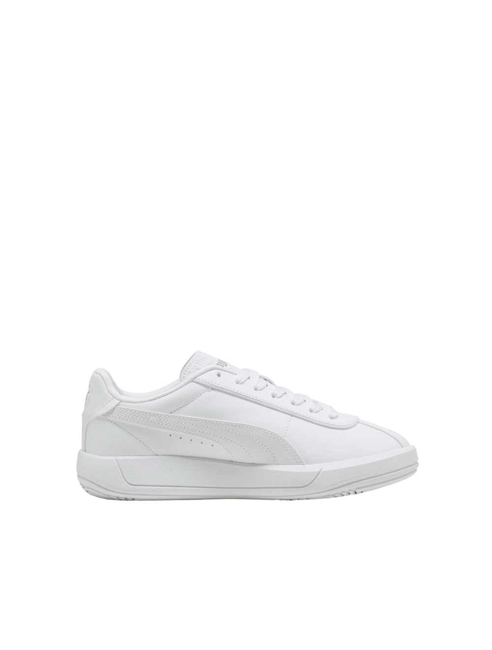 סניקרס Puma Club Klassika SL