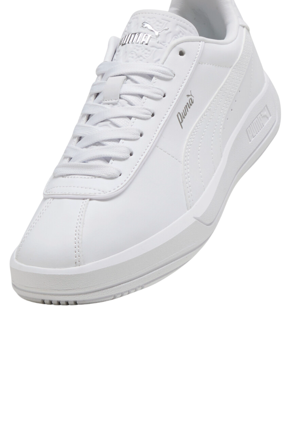 סניקרס Puma Club Klassika SL