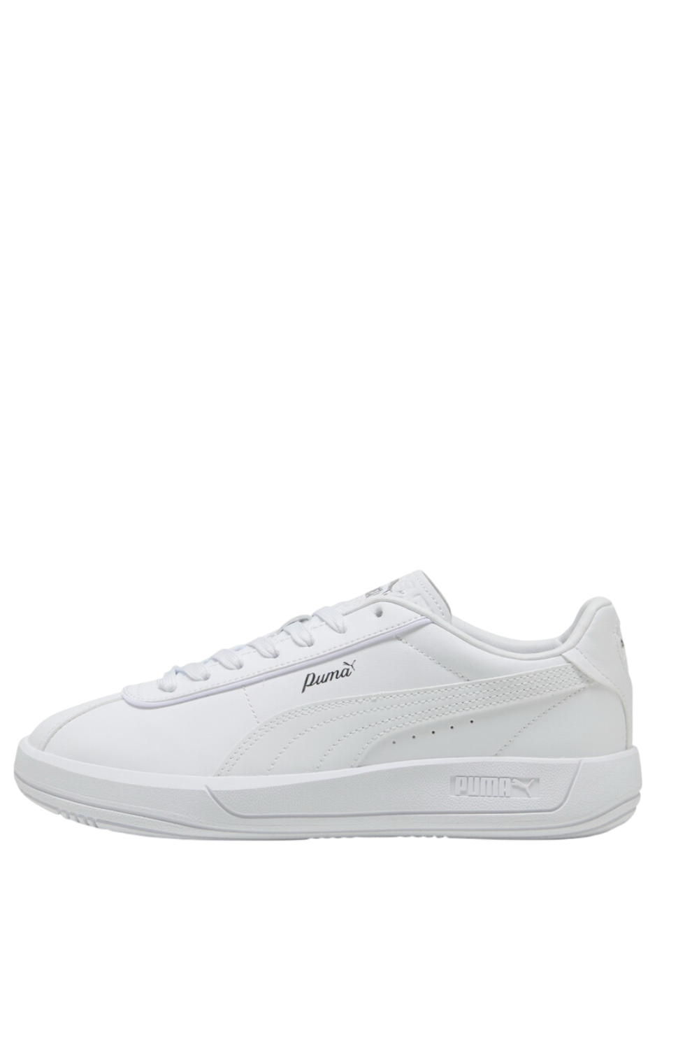 סניקרס Puma Club Klassika SL