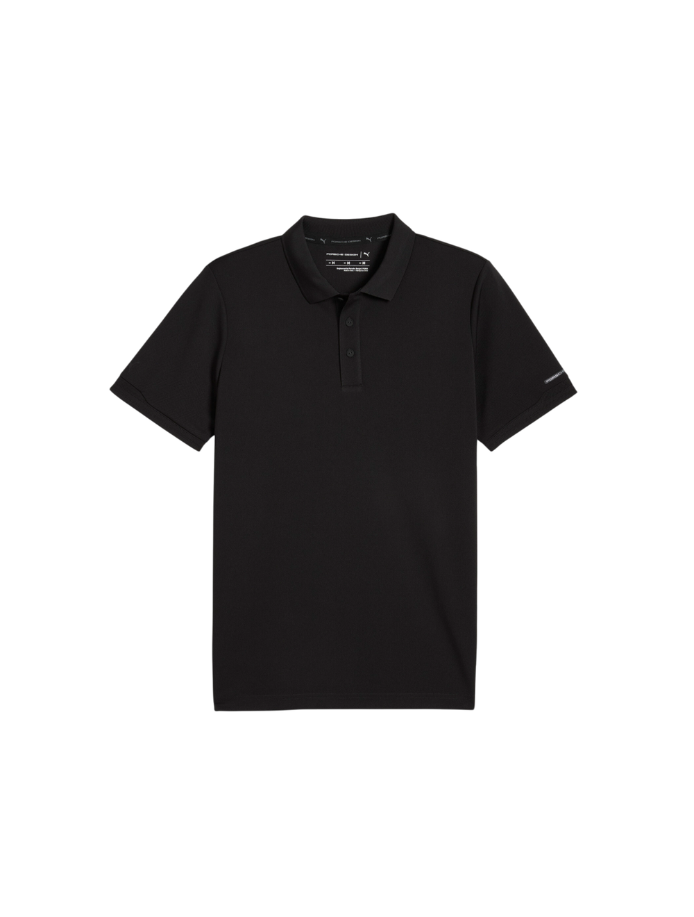 חולצת פולו Porsche Design