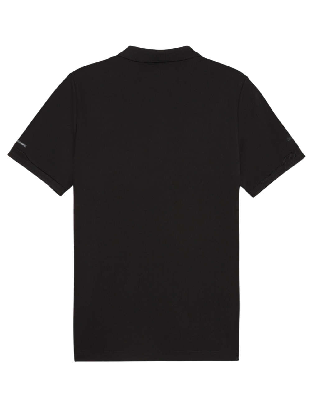 חולצת פולו Porsche Design