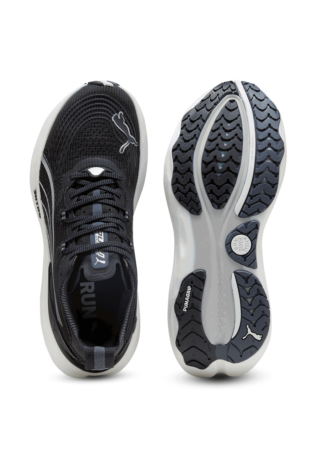 נעלי ספורט