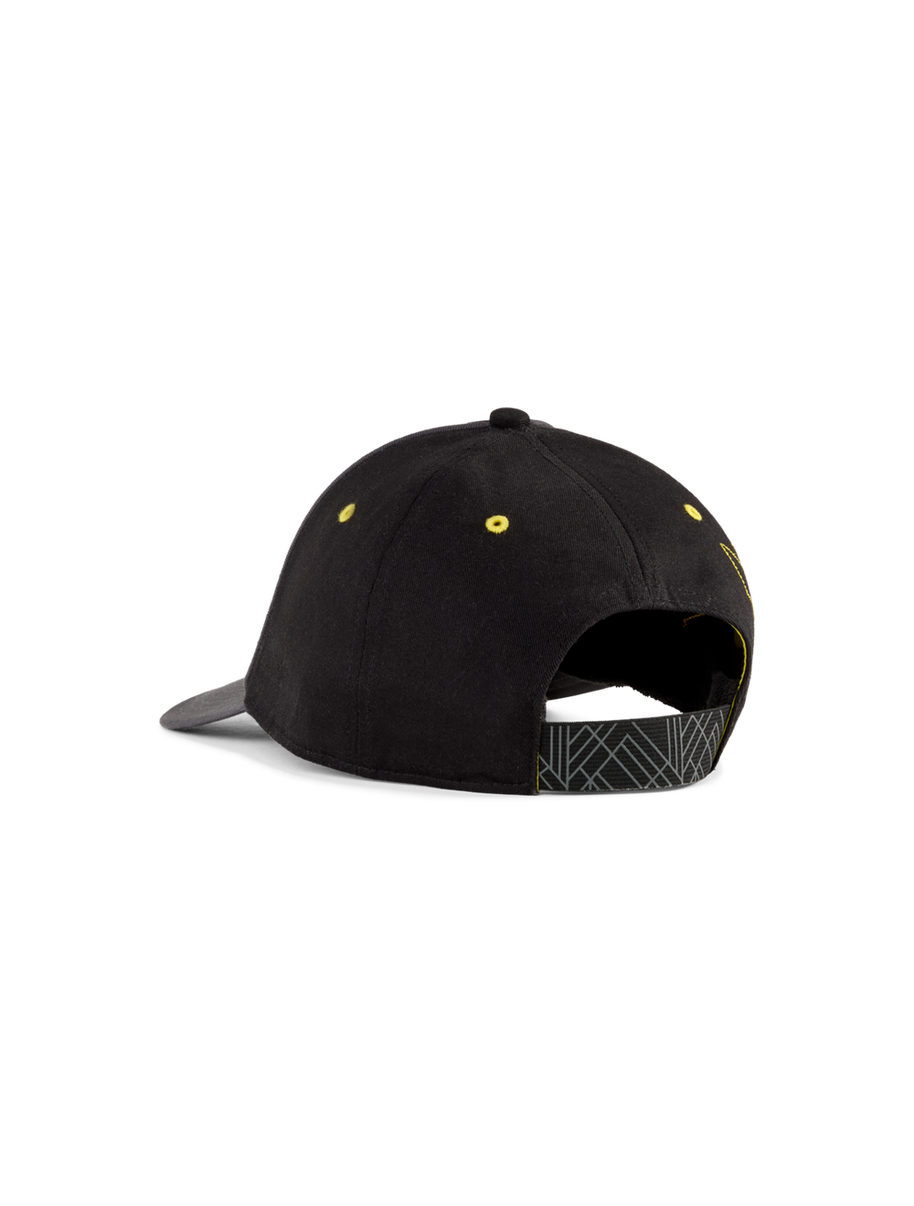 כובע דאד Puma x Pokémon