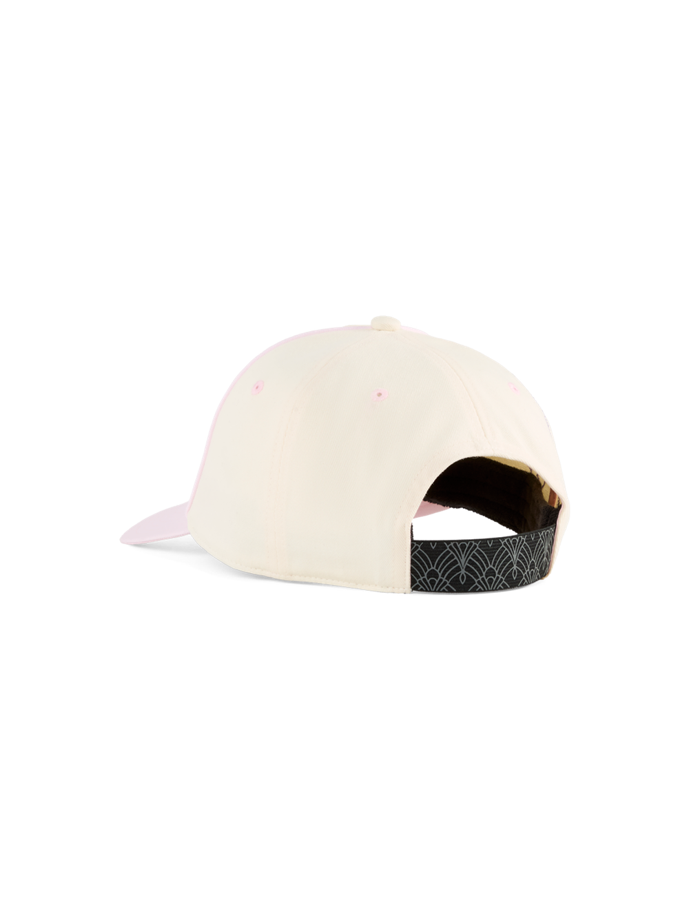 כובע דאד Puma x Pokémon