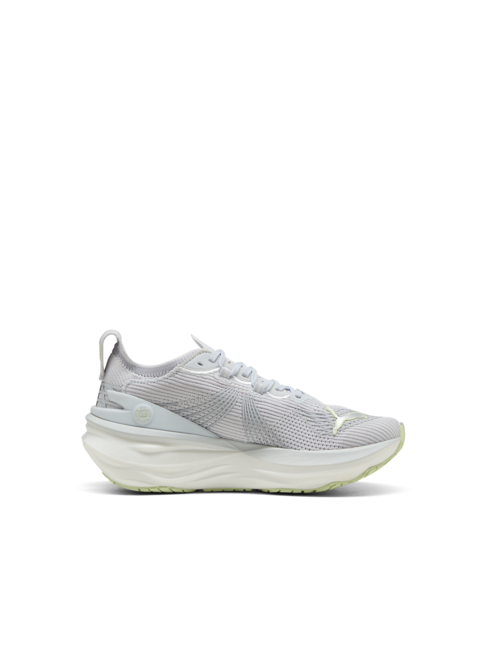 נעליים ForeverRun NITRO 2 ריצה