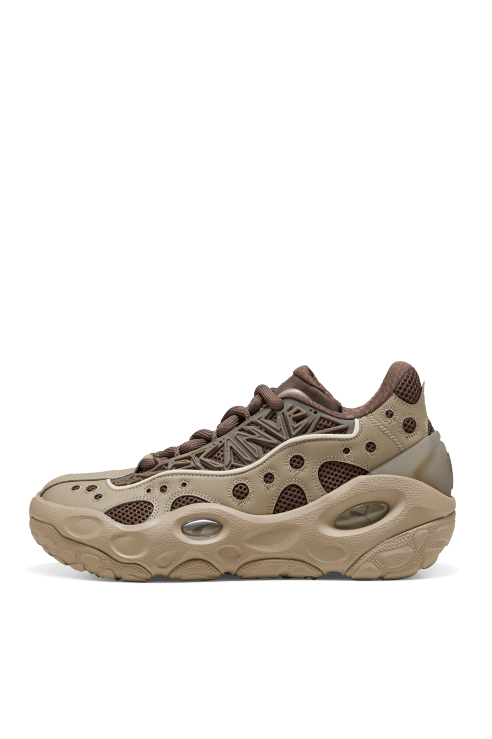 סניקרס Puma x Lafrancé Rnr Trail