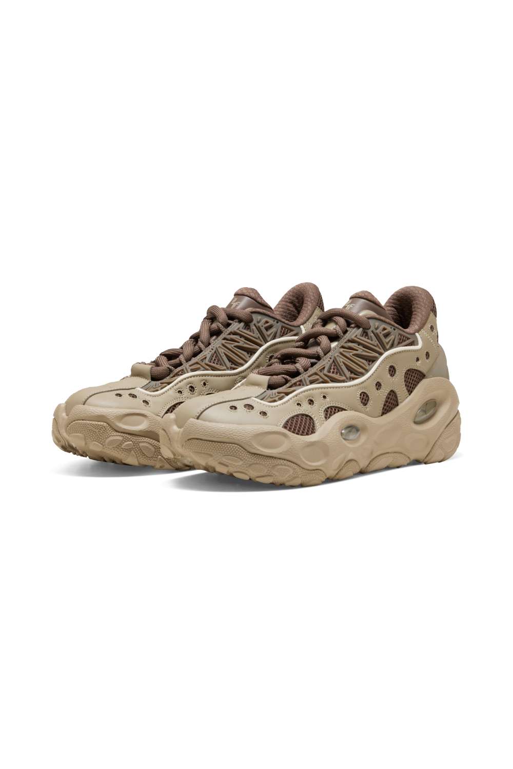 סניקרס Puma x Lafrancé Rnr Trail