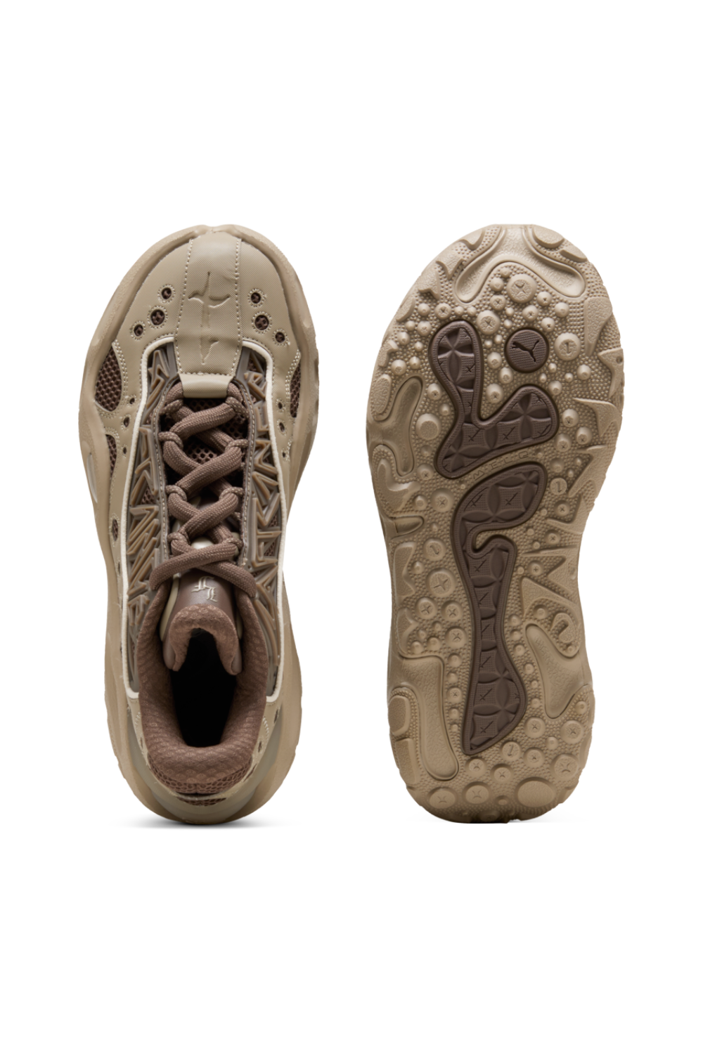 סניקרס Puma x Lafrancé Rnr Trail