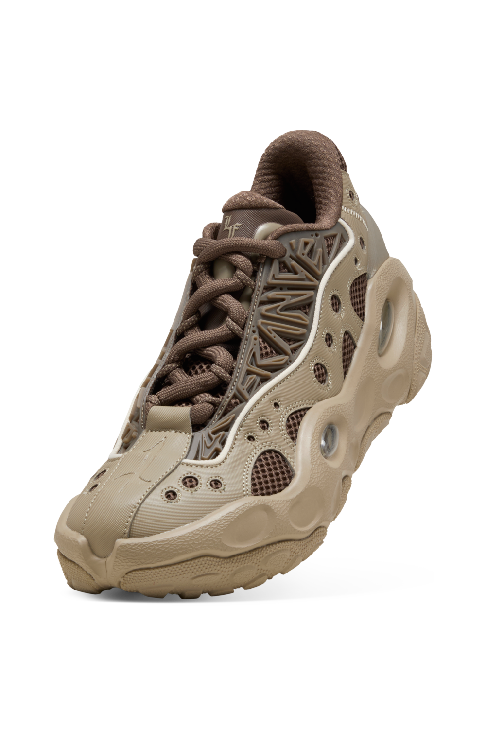 סניקרס Puma x Lafrancé Rnr Trail