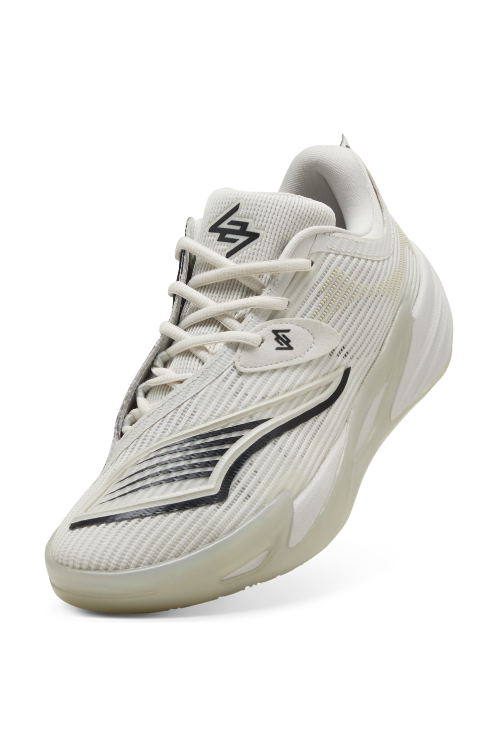 סניקרס Puma x Represent All-Pro Nitro 2