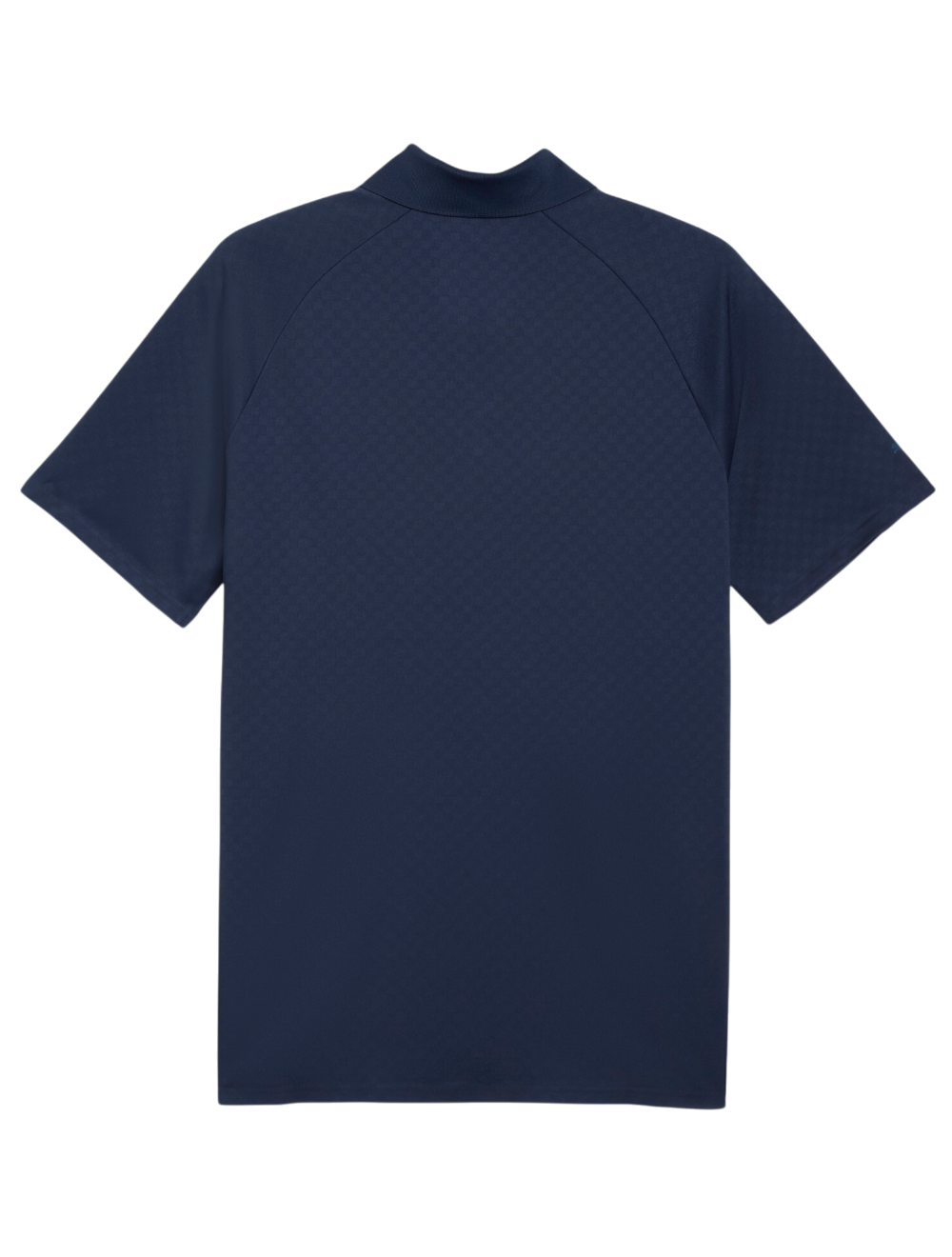 חולצת פולו Porsche Design
