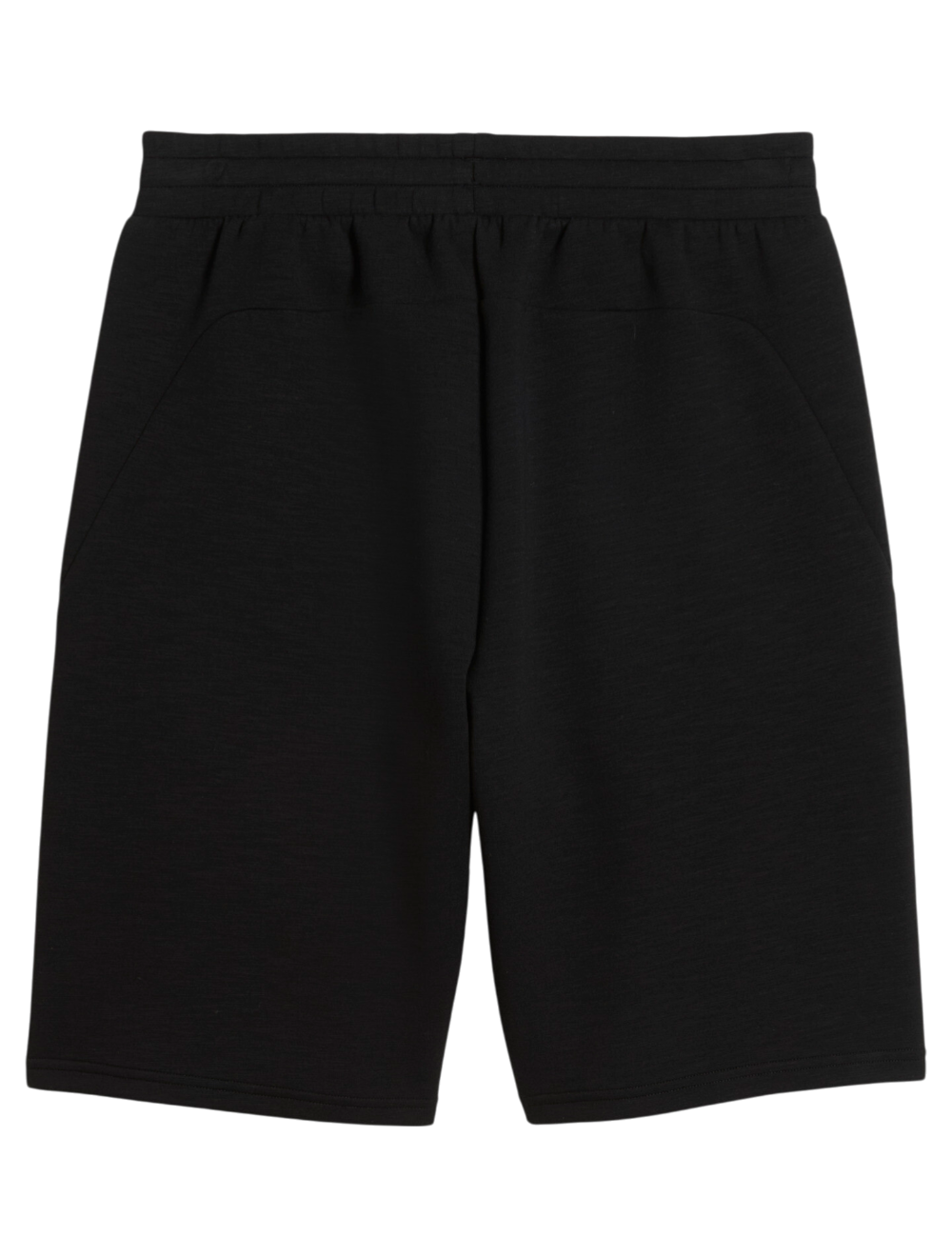 מכנסי טרנינג קצרים Porsche Design