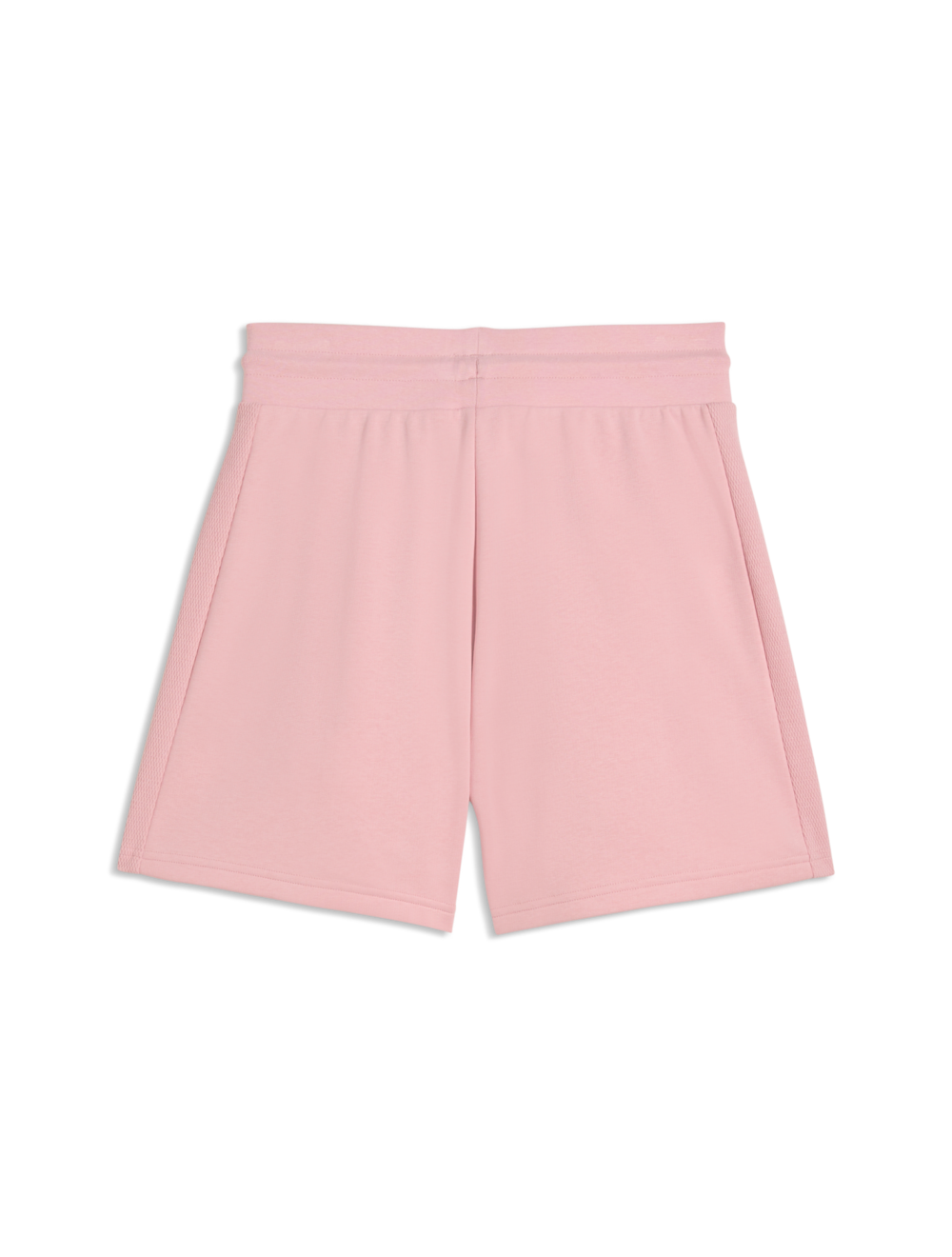 מכנסיים קצרים Class High-Waist 5''
