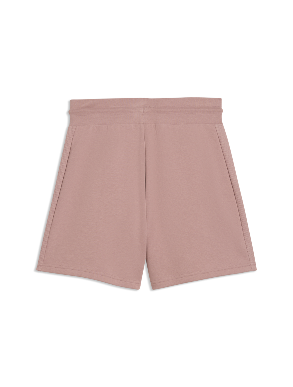 מכנסיים קצרים Class High-Waist 5''