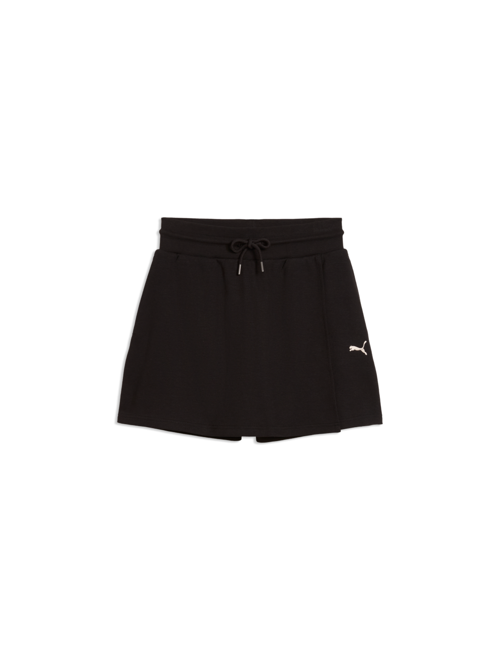 סקורט Class High-Waist