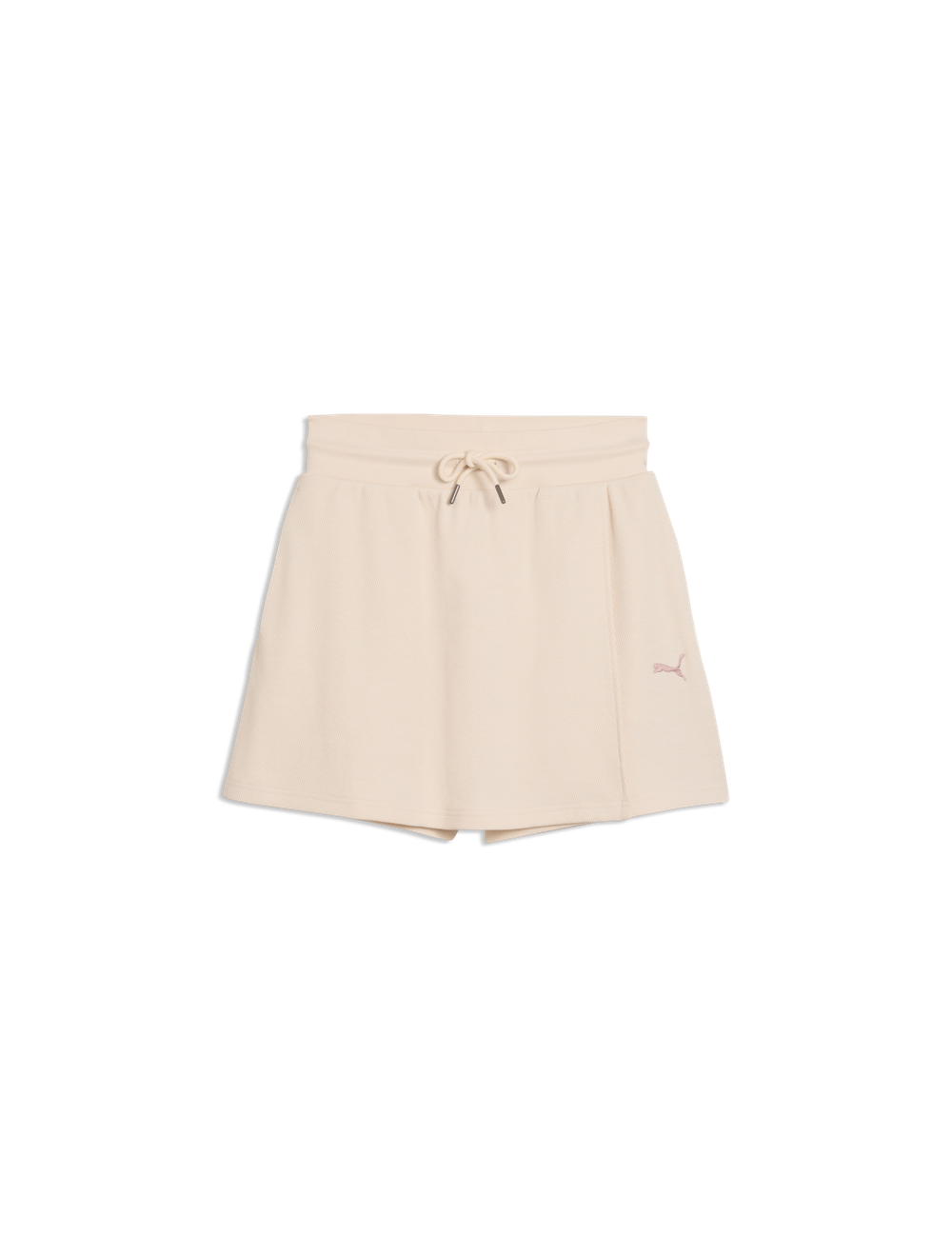 סקורט Class High-Waist