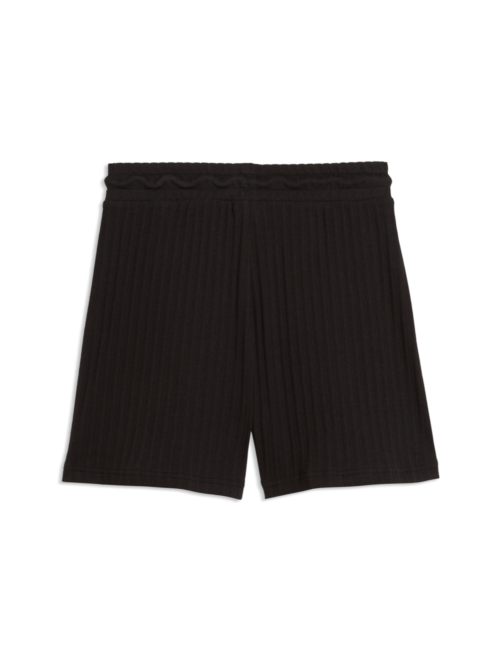מכנסיים קצרים HER High-Waist 5''