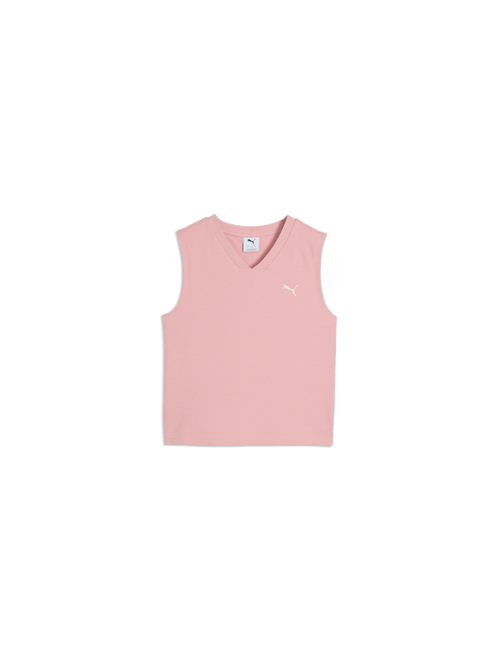 גופייה Class